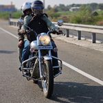 Sabu John - @sabu.john.3150 - Instagram