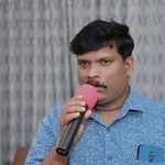 Sabu John John - @sabujohnjohn - Instagram