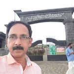 Sabu Punnackal John - @sabu.john.9041 - Instagram