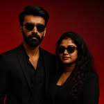 Sabu - @__sabu___joseph - Instagram