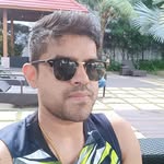 Sabu Joseph - @sabujosephh001 - Instagram