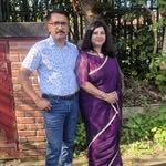 Sabu Joseph - @sabujoseph25 - Instagram