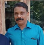 Sabu Joseph - Facebook
