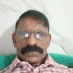 Sabu Joseph - @sabujoseph79 - Instagram