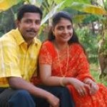 Sabu Joseph - @sabu_joseph - Instagram