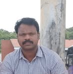 Sabu Joseph - Facebook