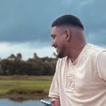 Sabu Joseph - @sab___.e - Instagram