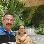 Sabu Joseph - @sabunjoseph - Instagram