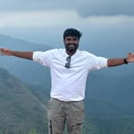 Sabu Joseph - @editorsabu - Instagram