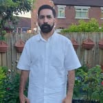 Sabu Joseph - @s_joseph_05_1974 - Instagram
