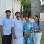 Sabu Joseph - @sabu.joseph.3998 - Instagram