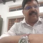 Sabu Joseph - @sabu.joseph.96780 - Instagram