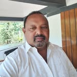 Sabu Joseph - @sabujoseph04868 - Instagram