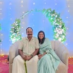 Sabu Joseph - @sabu_.joseph - Instagram