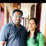 Sabu Joseph - @sabu.joseph.52 - Instagram