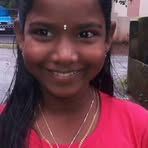 Sabu Joseph - Facebook