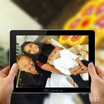 Sabu Joseph - @sabujoseph747 - Instagram