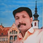 Sabu Joseph - Facebook