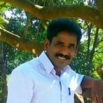 Sabu Joseph - @sabu__joseph__ - Instagram