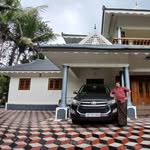 sabu joseph - @sabu_joseph2010 - Instagram