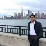 Sabu Joseph - @sabu_joseph12 - Instagram
