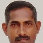 Sabu Joseph - @sabu.joseph.1840 - Instagram