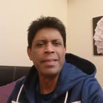 Sabu Joseph - @sabujoseph34 - Instagram