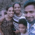 Sabu Joseph - @__sabu_joseph___ - Instagram