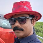 SABU JOSEPH - @sabujoseph____ - Instagram