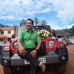 Sabu joseph - @sabu_joseph____ - Instagram