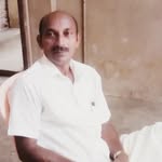 Sabu Joseph - @sabu___joseph__ - Instagram
