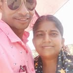 Sabu Joseph - Facebook