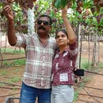 sabu joseph - @sabujoseph2431 - Instagram