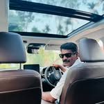 Sabu Joseph - @sabu_joseph._ - Instagram