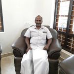 Sabu Joseph - @__sabu_joseph__ - Instagram