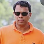 Sabu Joseph - @_sabu.joseph_ - Instagram