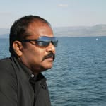 Sabu Joseph - @sabu.joseph.1297 - Instagram