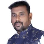 Sabu Joseph - Facebook