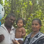 Sabu Joseph - Facebook