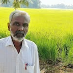 Sabu Joseph - @_sabu_joseph - Instagram