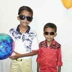 Sabu Joseph - @sabu.joseph.5011516 - Instagram