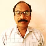 Sabu Joseph - Facebook