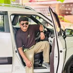 Sabu Joseph - Facebook