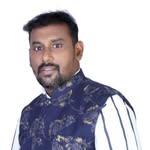 Sabu Joseph - @sabujoseph620 - Instagram