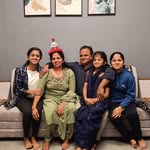 sabu joseph - @sabu_joseph24 - Instagram