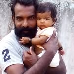 Sabu Joseph - @sabu_joseph_kandakkadavu - Instagram