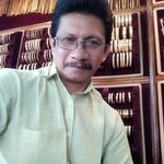 Sabu Joseph - @sabu.joseph.522 - Instagram