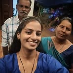 Sabu Joseph - Facebook