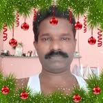 Sabu Joseph Joseph - @sabujoseph.joseph.522 - Instagram