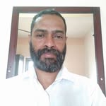 Sabu Joseph Sabu - @sabujosephsabu - Instagram